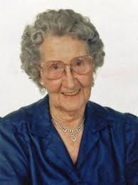 Fern Estes Obituary August 14, 2016