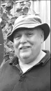 Chuck Henley's Instagram, Twitter & Facebook