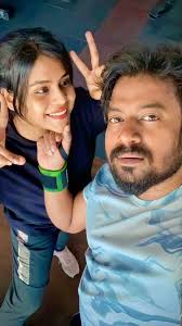 Noah Armstrong (@director_rajith_) • Instagram photos and videos