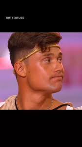 Rob Aaron's Instagram, Twitter & Facebook