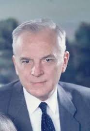 Herbert Steele Obituary (2015)