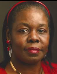 Obituary for Linda Gail McIntosh (Estrich)