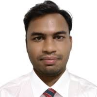 Sumeet Khanna Email & Phone Number