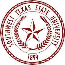 Southwest Texas State University