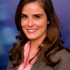 Catherine Crane (@CCrane49)