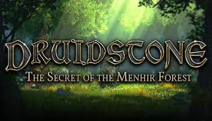 The forest, free and safe download. Druidstone The Secret Of The Menhir Forest Free Download V1 2 7 Igggames