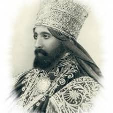 Listen to playlists featuring Peter Chaves ft Michael Melody Tune