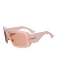 Dior Solight Chunky Rectangle Sunglasses Rectangle Sunglasses Sunglasses Dior Sunglasses