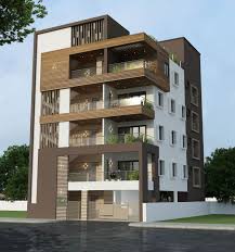 Maybe you would like to learn more about one of these? Buy 40x60 East Facing House Plans Online Buildingplanner