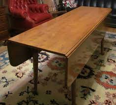 I am hoping to find out the value and maybe the year or range of years this table is from? Pin On Vintage Ethan Allen Furniture