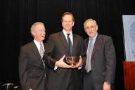 Profile Picture of 10+ 