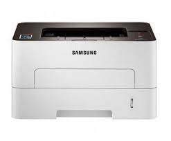 Www Printercentrals Com Cpd Here Is Review And Samsung Xpress Sl M3015dw Driver Download For Windows Mac Linux Like Xp Vi Printer Samsung Printer Driver
