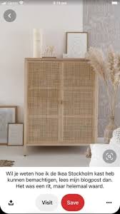 We did not find results for: Wanted Ikea Stockholm 2017 Rattan Cabinet Cabinets Gumtree Australia Stonnington Area South Yarra 1264542336