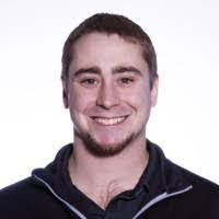 Sean Kunde's Instagram, Twitter & Facebook