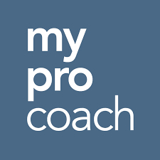 How To Pace An Ironman 70 3 Myprocoach