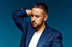 Monatik and lida lee, nino basilaya — ритмоlove (new year's version) (2020). Monatik Artist Dostojnyj Bolshoj Sceny Poltavshina