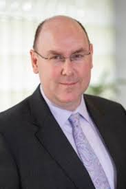 Science and art take flight in virtual talk