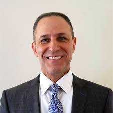 Robert Wehinger's Instagram, Twitter & Facebook