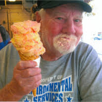 Obituary information for William Arnold Craft