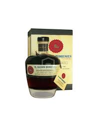 La Aurora/Leon Jimenez 750Ml