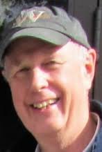 Obituary information for Prescott W. "Woody" Baston, Jr.