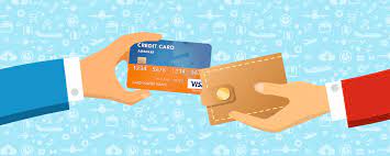 Best travel credit cards for frequent flyers. Sun Country Airlines Visa Signature Card Review 2018