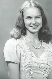 1931-2023: City of Ocoee remembers Jean Grafton