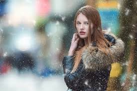 A downloadable game for windows, macos, and linux. Slovakian Women Characteristics Your Guide On Slovakian Dating