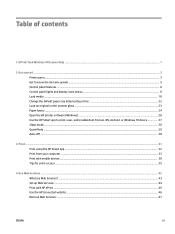 This download includes the hp ink tank wireless 410 printer driver, utility and software. Hp Ink Tank Wireless 410 Printer