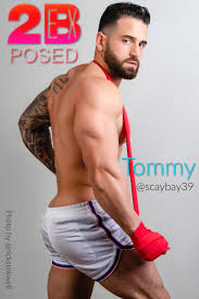 Tommy scala porn - Best adult videos and photos