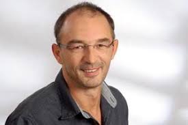 Gerald Lange Haustechnik GmbH