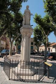 Marseillan Foto S