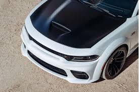 Research the 2020 dodge charger with our expert reviews and ratings. 2020 Dodge Charger Preview