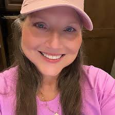 A full-length movie is being filmed in Gettysburg! To be called "A  Gettysburg Christmas", this holiday love story started filming background  movie scenes this month at our Gettysburg Christmas Festival and Christmas