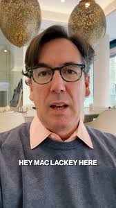 EcomBalance: Recommended Partner for Startups