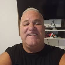 Rogério Beltrame em pessoas