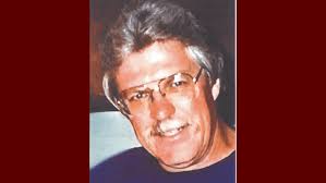 Obituaries: Japp; Butler; Callahan; Curtis; Farris; Harbin; Lemaster;  Walker; Weiler