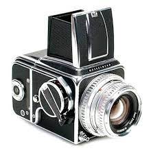 Eventually, you will unquestionably discover a new experience and talent by spending more cash. Hasselblad 500c My Most Used And Probably Favourite Camera Fotografie Foto