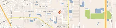 Gutter services, pressure washers, window washing. Dutchman Window Cleaning Services Sarasota Fl Cylex