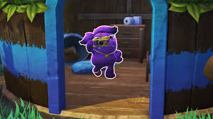 Bugsnaxfanart grumpus bunger grumpsona strabby filbo fanartdigital bugsnaxoc humanized. Feed Beffica Her Favorite Bugsnak Bugsnax Shacknews