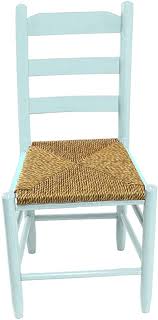 We did not find results for: Amazon Com Dixie Seating Beach Mountain Wood Ladderback Dining Chair No 80w Coastal Blue Patio Lawn Garden