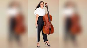 Enjoy Sophietsxo's revealed content