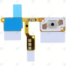 Looking for a good deal on samsung galaxy j2 j250f? Samsung Galaxy J2 Pro 2018 Sm J250f Home Button Flex Gh59 14831a