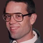 Johnsen Family Obituaries