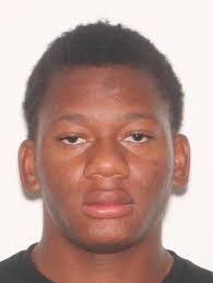 Sex Offenders near Paxon School/Advanced Studies