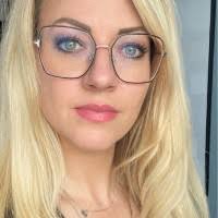 Sandra Huebner in der Personensuche von Das Telefonbuch