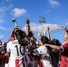 Corinthians x palmeiras futebol feminino semifinal paulista 2020 ao vivo #corinthians #palmeiras #futebolfeminino. Fc Barreirense Futebol Feminino Startseite Facebook
