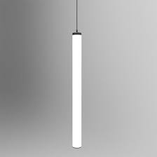 Choose from our selection of fluorescent light fixtures in a wide range of styles and sizes. China Cheap 360 Degree Office Ceiling Pendant Modern Fluorescent Round Tube Led Linear Lights China 360 Degree Led Light Led Tube