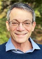 Forging New Connections