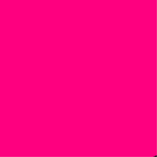 I named the album hot pink because i wanted people to feel that before they got into the music that it felt passionate, warm and i think that the colour hot pink describes those things the most. Solid Color Neon Brights Hot Pink Vinyl Contact Paper Drawer Liner Peel Stick Ebay